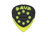 Dava 6936 Control Grip Tips Nylon pack 36 Dava 6936 Control Grip Tips Nylon pack 36